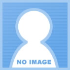 stimcompcampdisruci